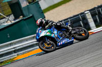 Brno;event-digital-images;motorbikes;no-limits;peter-wileman-photography;trackday;trackday-digital-images